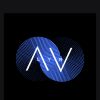 Avlys AI Pvt. Ltd. logo - Similar company to Akrhd Nextgen Engineering