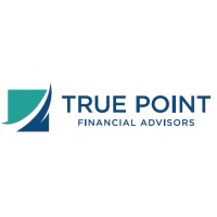 True Point Financial Advisors logo - Similar company to Men Of The Mantle