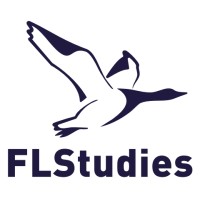 Flying Leadership Studies logo - Similar company to 七分之二的探索 Twosevenths