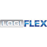 Logiflex is a Third-Party Logistics « 3PL » Provider and a Supply Chain Specialist. logo - Similar company to Sdvosb Logistics - Warehouse Automation & Integration