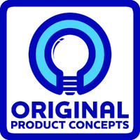Original Product Concepts, Llc
