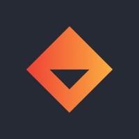 Avenir Digital logo - Similar company to Avenis