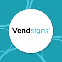 Vendsigns logo - Similar company to Floteq Usa