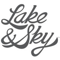 Lake & Sky, Ltd.
