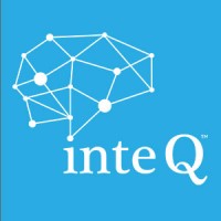 inteQ logo - Similar company to Vodii, Llc