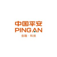平安国际融资租赁有限公司 logo - Similar company to Wiseco