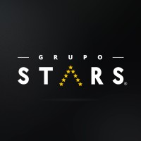 Grupo STARS logo - Similar company to Tecnicromo
