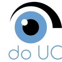do UC logo - Similar company to Cloudboost