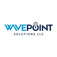 Wavepoint Solutions logo - Similar company to Advanced Digital Solutions