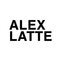 AlexLatte.com logo - Similar company to Location Support Services Ltd
