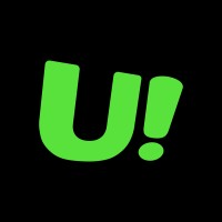 Ucom Llc