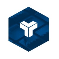 TechTrader logo - Similar company to Techtrader