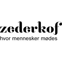 Zederkof A/S logo - Similar company to Nordicworkflow Aps