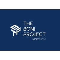 The Boni Project