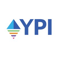 Youth Performance Institute logo - Similar company to Impact Human Performance Llc