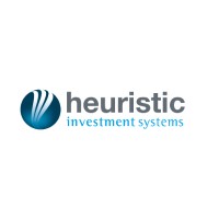 Heuristic Investment Systems logo - Similar company to Heuristic Solutions For Health Systems, Llc