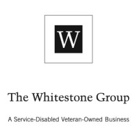 TWG logo - Similar company to Twg Security