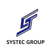 SYSTEC GROUP C.A. logo - Similar company to Amplexcorp, C.A.