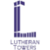 Lutheran Towers