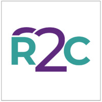 Recruit2Care logo - Similar company to Optimo Care Group