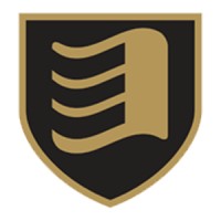 Excelsior Transportation Inc
