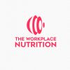 THE WORKPLACE NUTRITION GLOBAL logo - Similar company to Dubbs Game