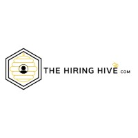 The Hiring Hive Pty Ltd logo - Similar company to Tutor-On