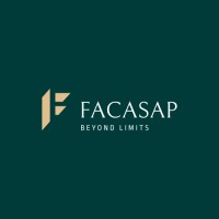 Facasap Technology Solution Co.,Ltd logo - Similar company to Comic One