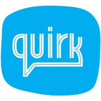Quirk Card logo - Similar company to Creator