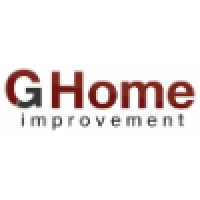 G Home Improvement
