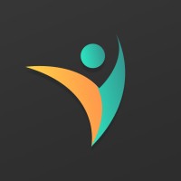SHWAPNO IT logo - Similar company to Cad Network Ltd