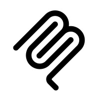 Model Context Protocol (MCP) logo - Similar company to Pulsemcp