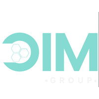 OIM- International logo - Similar company to Ges-Agm, Inc.