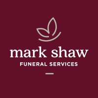 Mark Shaw Funeral Services Ltd. (Aberdeen) logo - Similar company to J & A Hodgson Funeral Directors
