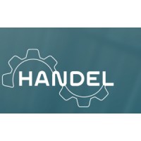 HANDEL INDUSTRIAL SAC logo - Similar company to Networking & Cloud