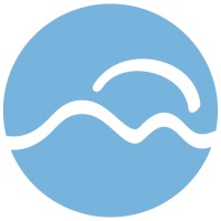 Daybreak Church logo - Similar company to Riley Versa