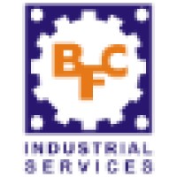 Bfc Industrial Services