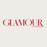Glamour Tour Operator logo - Similar company to Volonclick Tour Operator