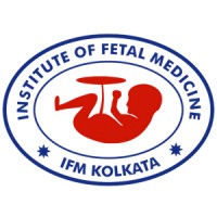 Institute Of Fetal Medicine Kolkata logo - Similar company to Slk Catalyst Partners