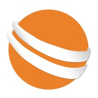 Twoway Communications Inc 達運光電股份有限公司 - Twoway Group ACI logo - Similar company to Aci Communications, Inc.