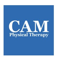 CAM Physical Therapy and Wellness Services LLC. logo - Similar company to Ctdotsinc