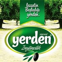 Adel Zeytin Zeytinyağı A.Ş. (Yerden Olives) logo - Similar company to Birpet