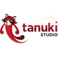 Tanuki Studio Pte Ltd logo - Similar company to Preludepixel Capital