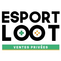 Esport Loot