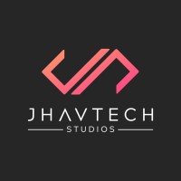 Jhavtech Studios logo - Similar company to Stepinsight