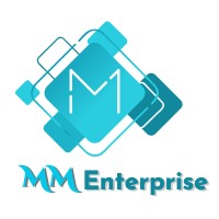 MM Enterprise logo - Similar company to Spacesense