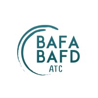 Atc - Formation Bafa/Bafd