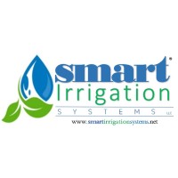 Smart Irrigation Systems LLC logo - Similar company to Smart Irrigation Solutions