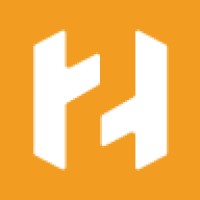 H2 Portable Power Corp. logo - Similar company to Tycrop Trailers