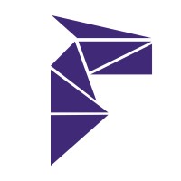 Drakotic SAS logo - Similar company to Ibacrea